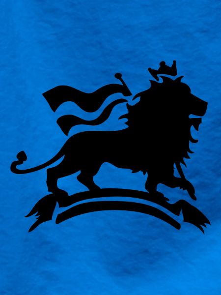 Lion of Judah