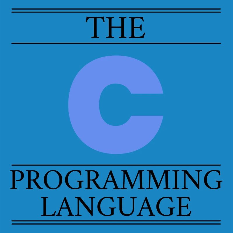 The C Programming Language