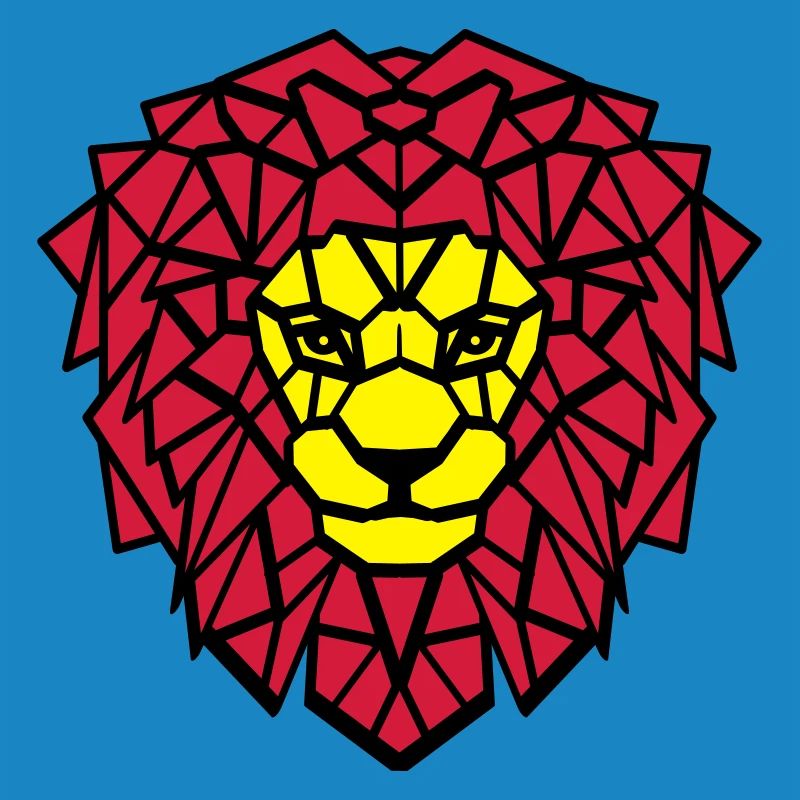 Loewe big cat