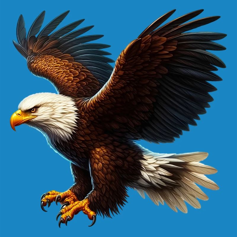 Aigle