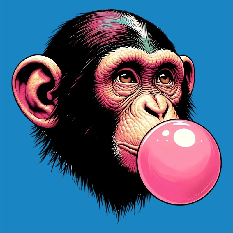 Monkey