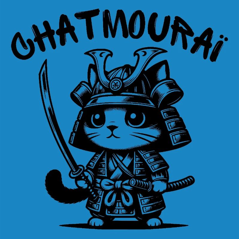 chat, chat mignon, chat doux