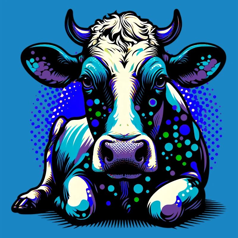 Vache