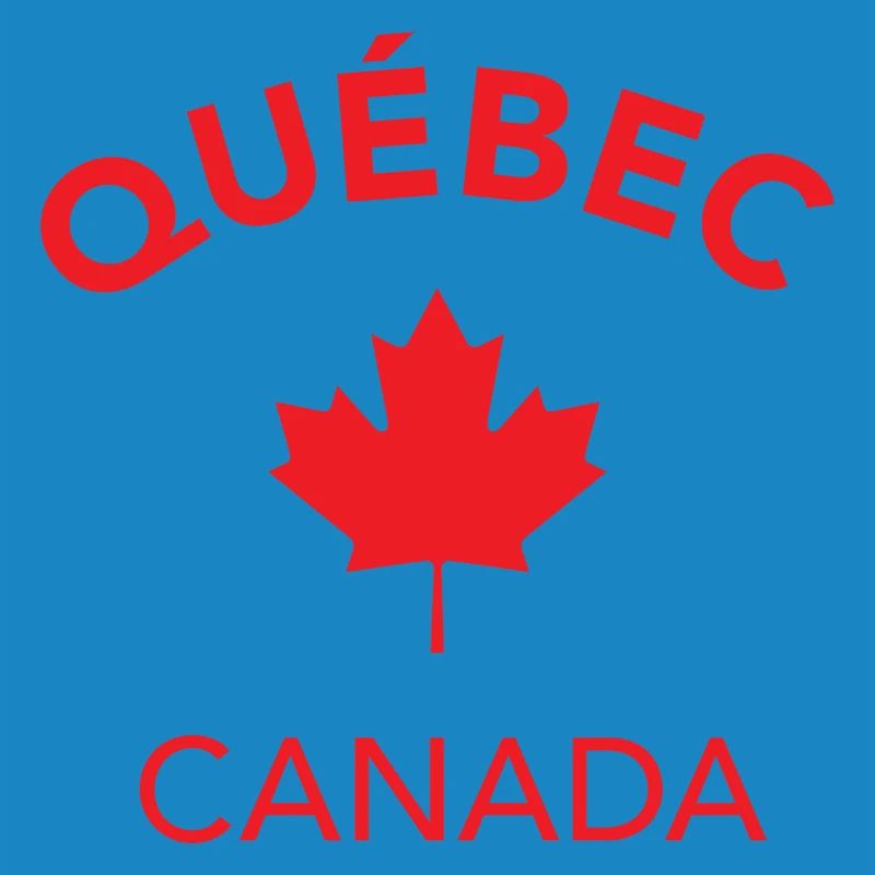 QUÉBEC CANADA