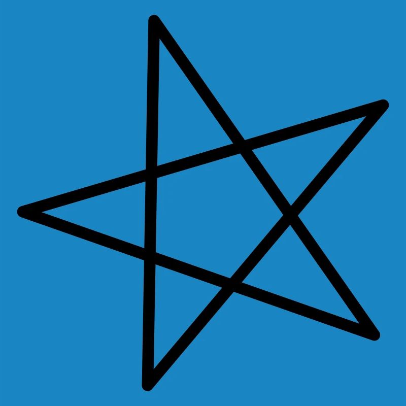 Stern