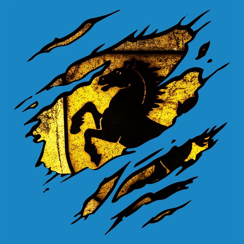 Stuttgart - Stuttgart Torn