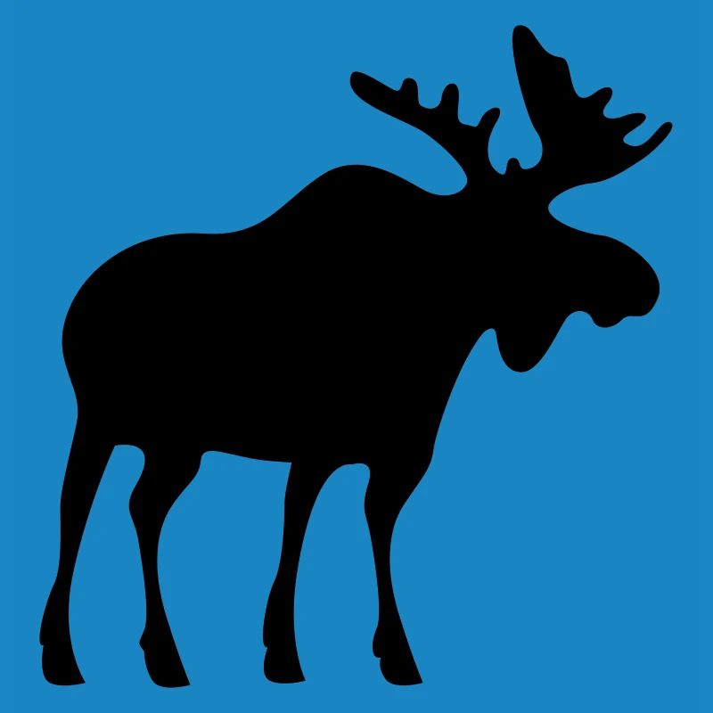 moose