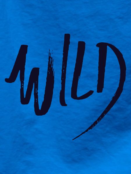 Wild