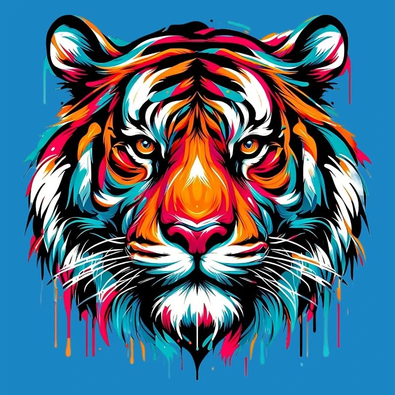 Tigre