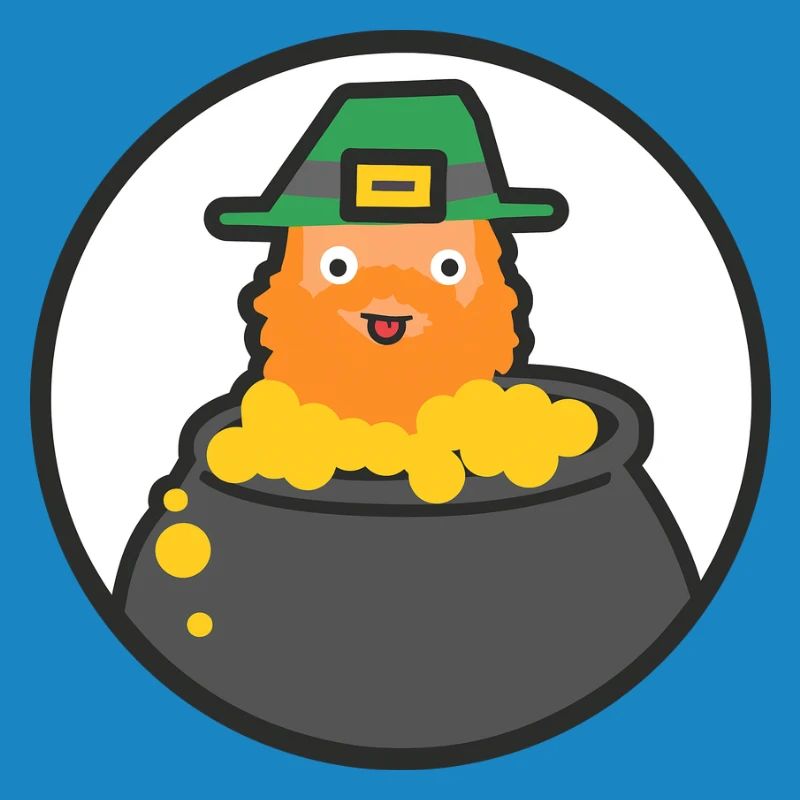 AND Ginger_cs2 emblem