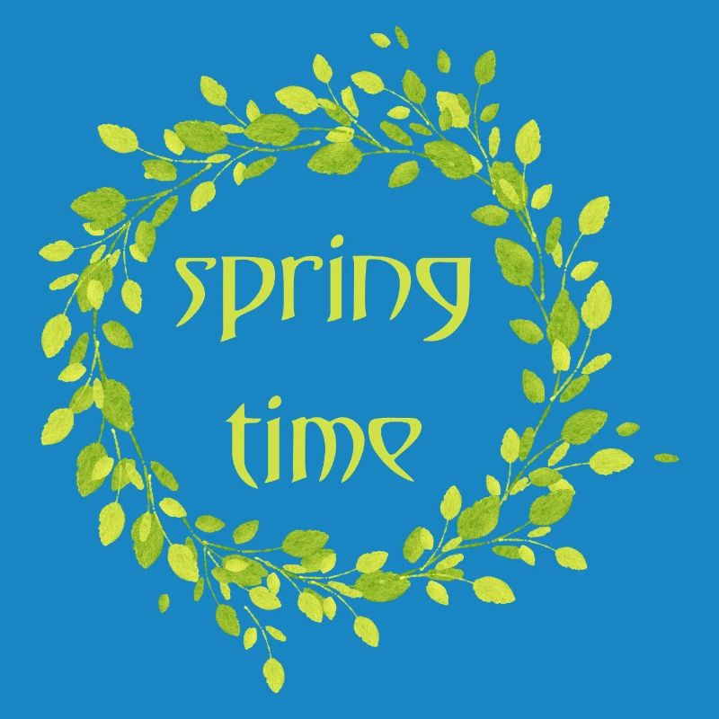 Spring