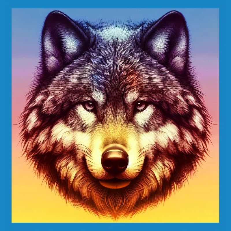 Loup