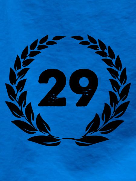 kranz_29