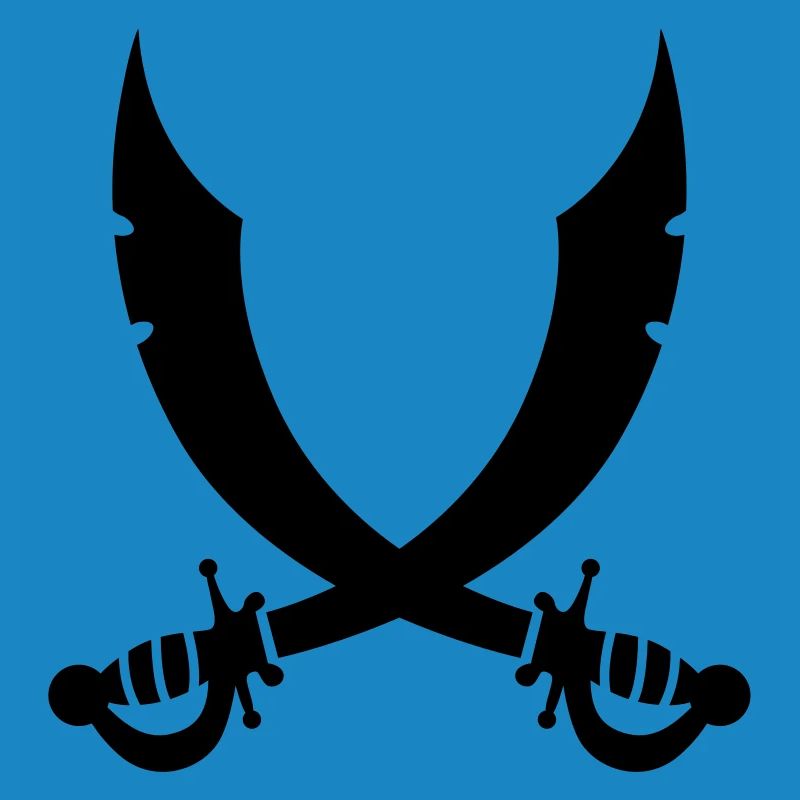 épées