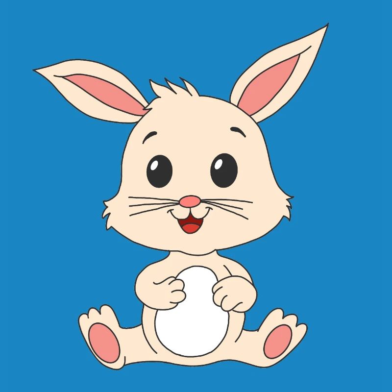 Lapin Lapin