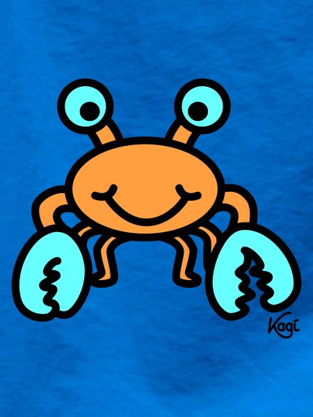 Cancer big