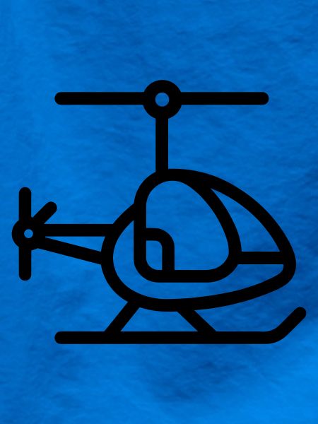 Gyrokopter
