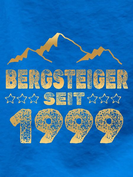 1999
