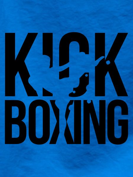 boxe kick boxing