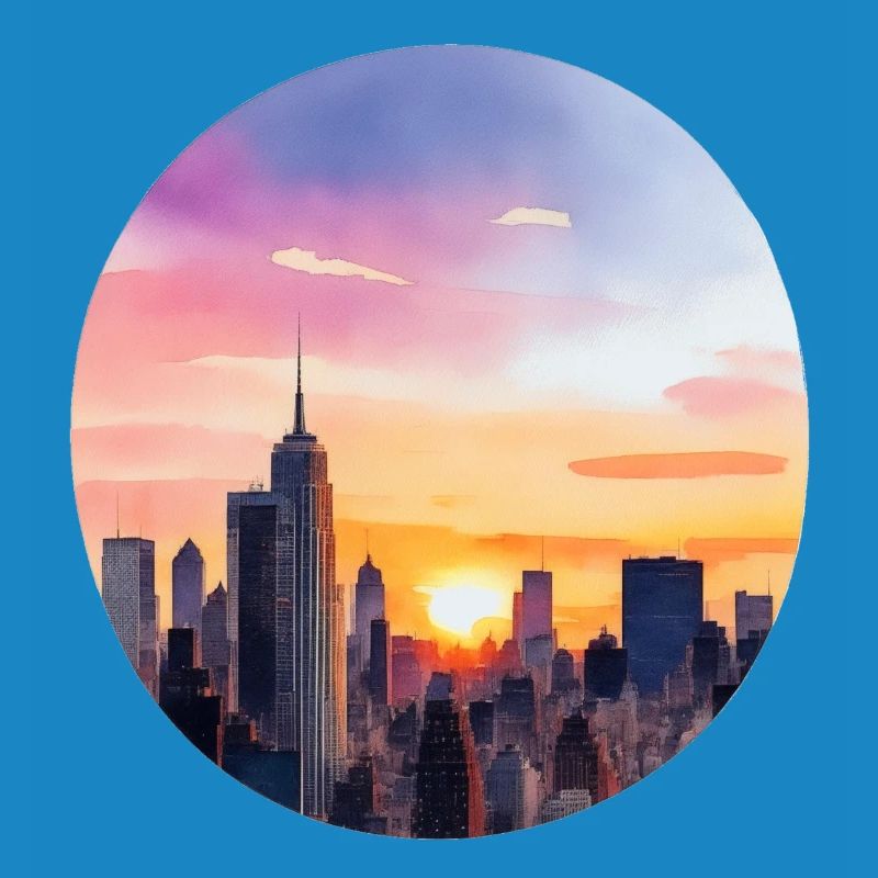Skyline