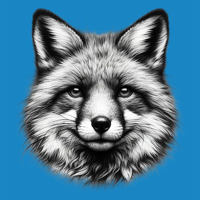 Fuchs
