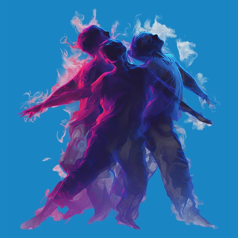 Neon_Dance_Motion_Blur
