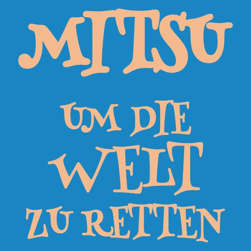 Mitsu