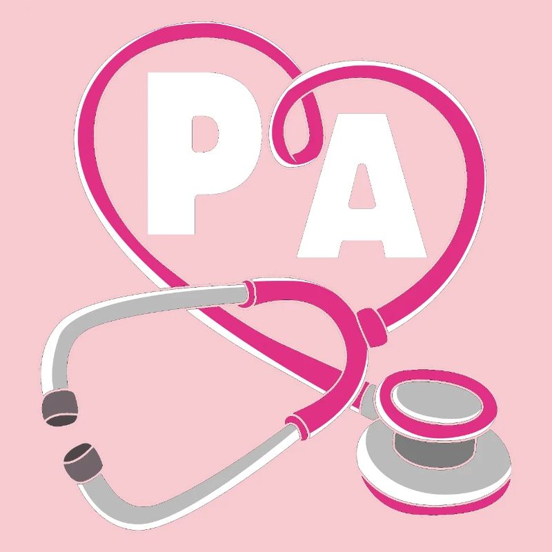 MFA PA Physician Assistant Nursing Physician Assistant
