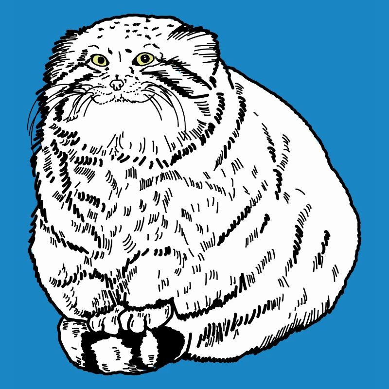 Fat Cat