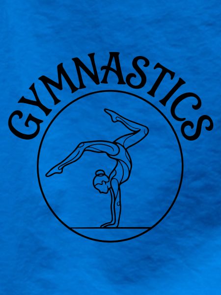 Gymnastik