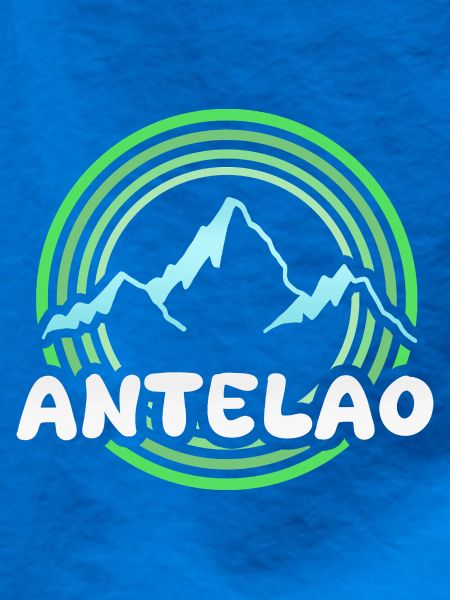 Antelao
