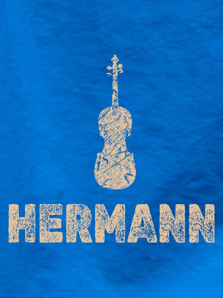 Hermann
