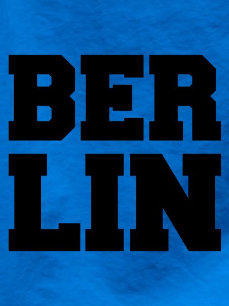 Berlin