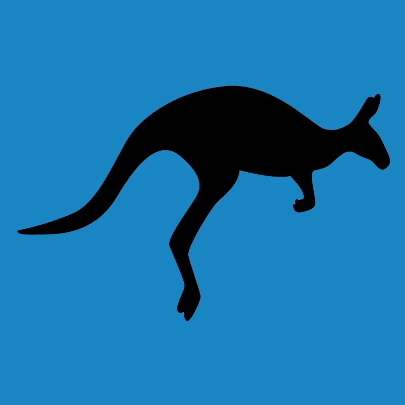 Känguru