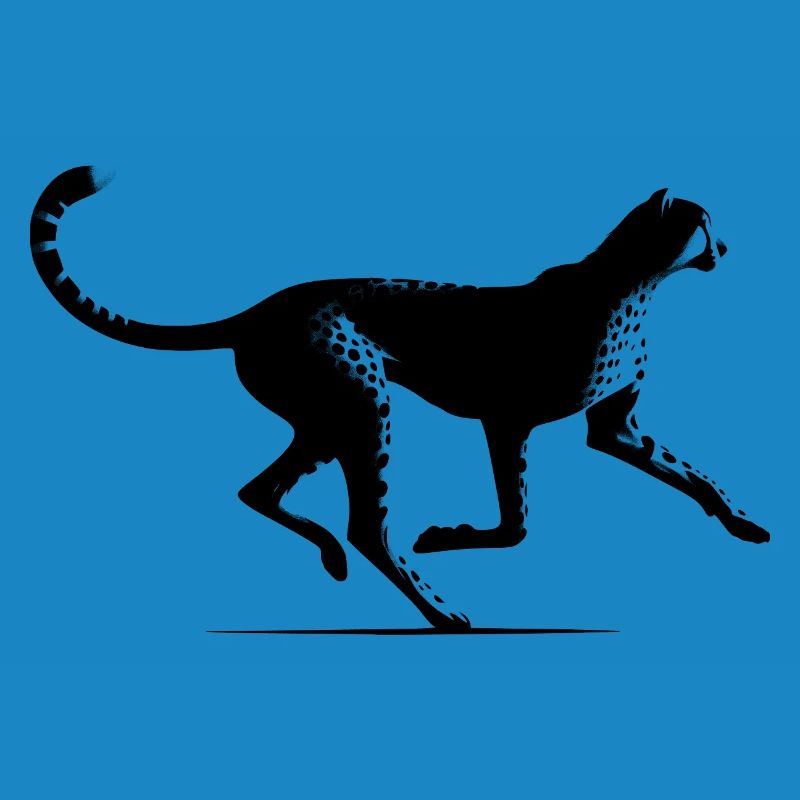 Guépard