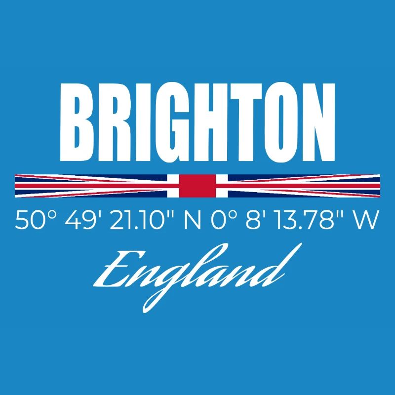 Brighton