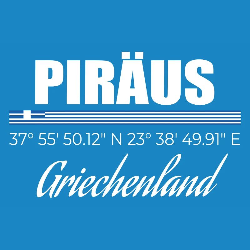 Pirée