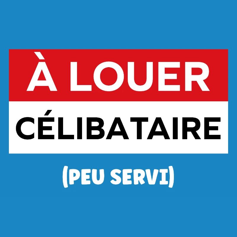 célibataire