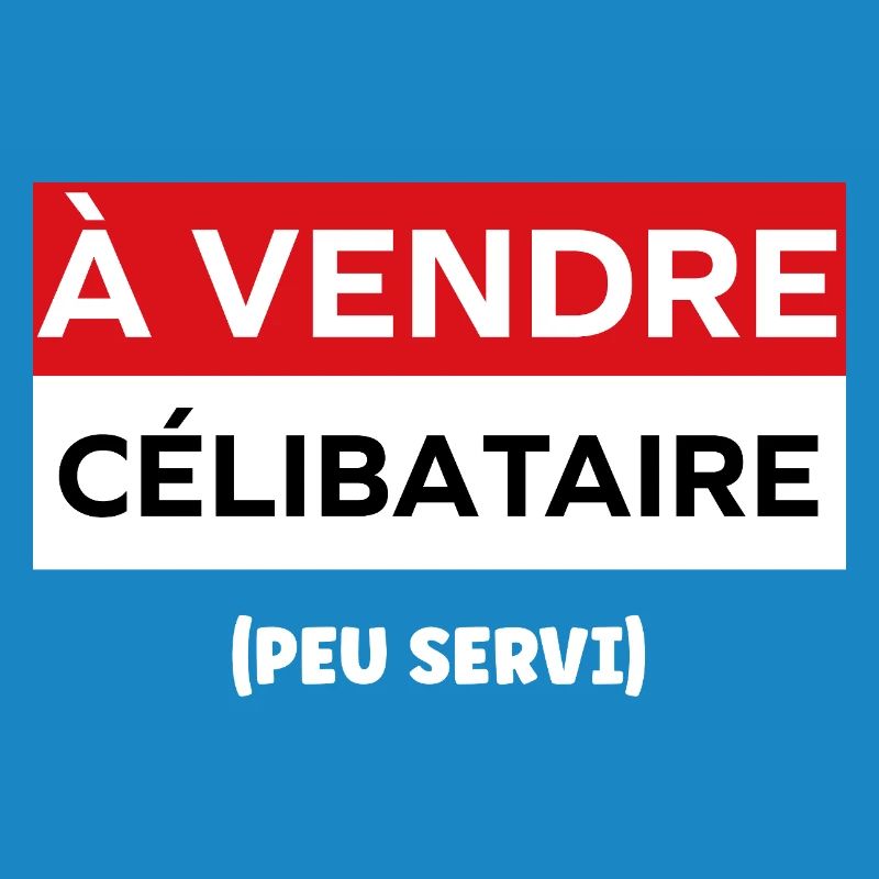 célibataire