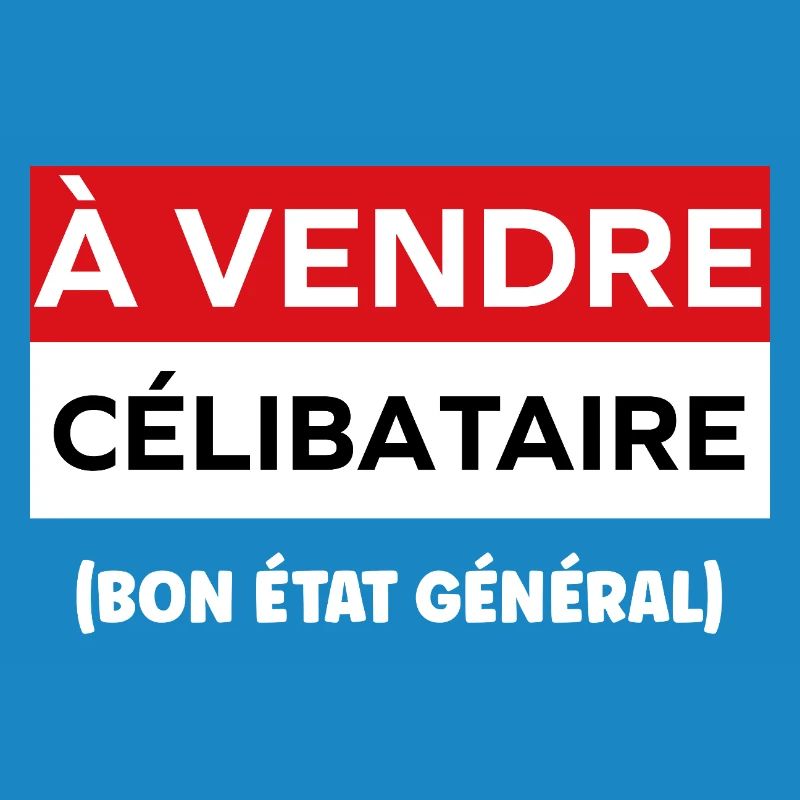 célibataire