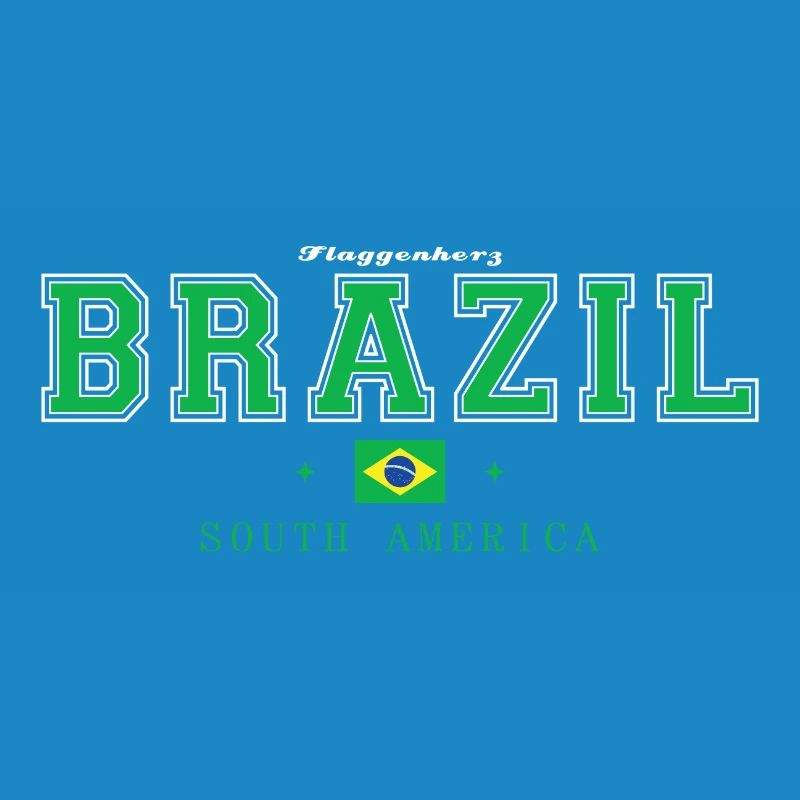 Brésil