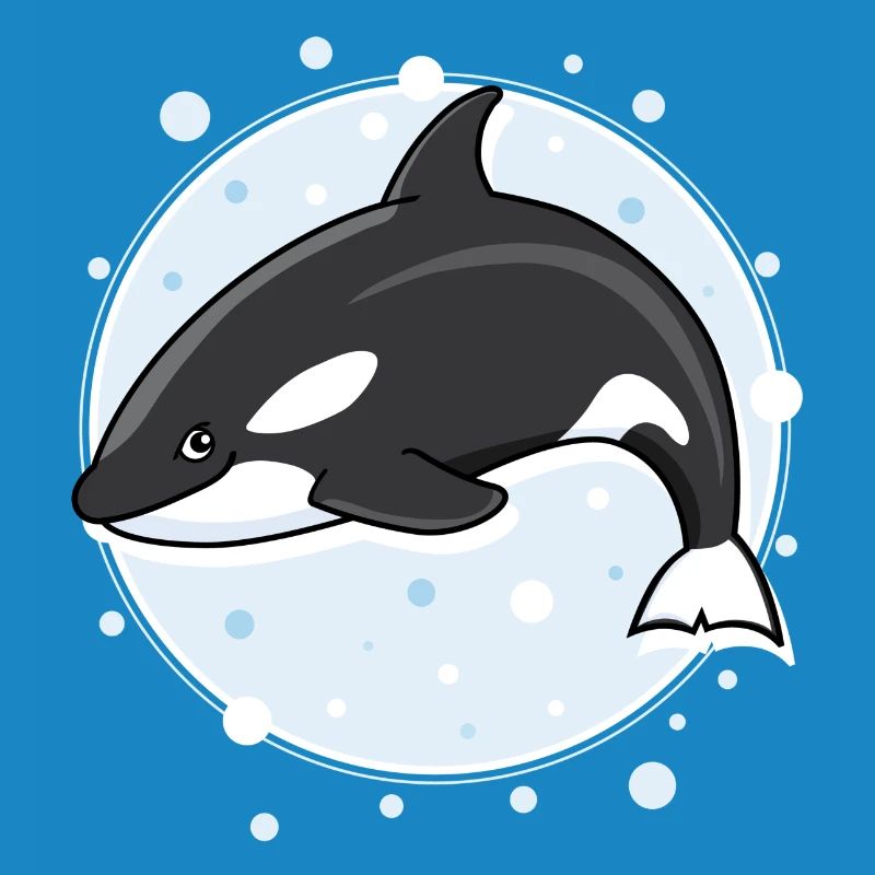 Orca