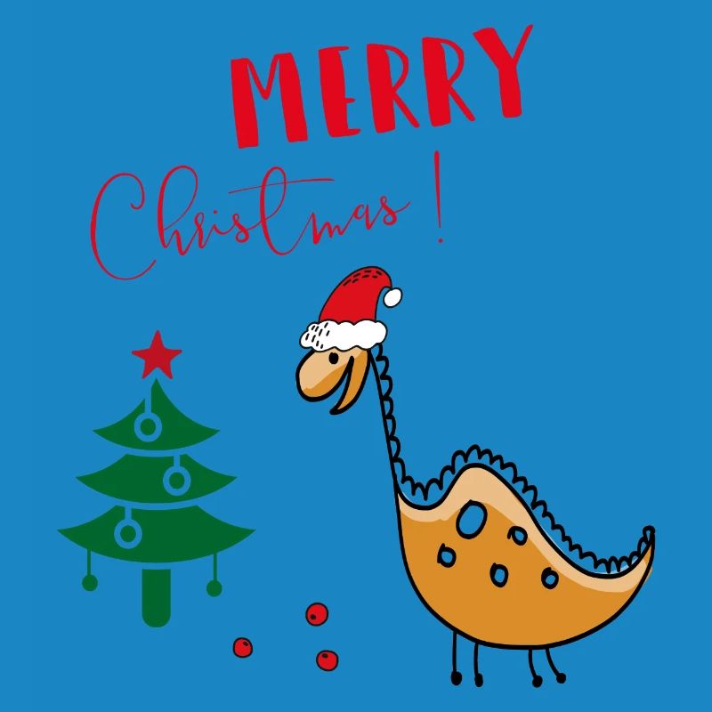 Joyeux Noël