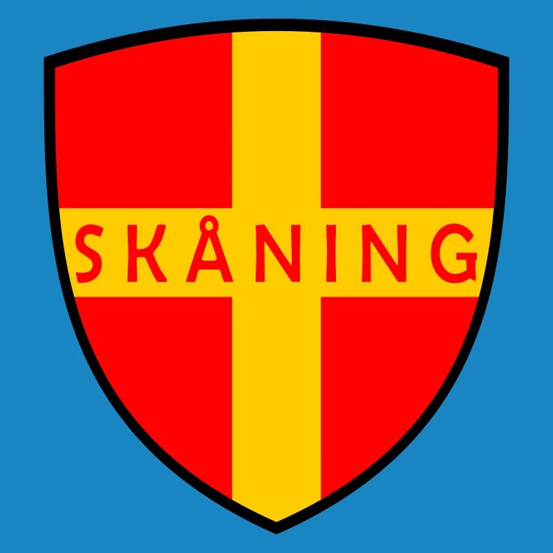 Skåne