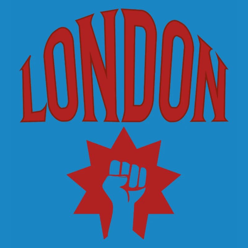 Londres