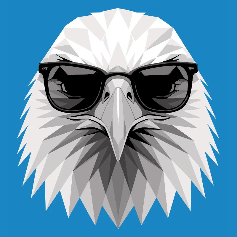 Eagle Bald Eagle Golden Eagle White-tailed Eagle