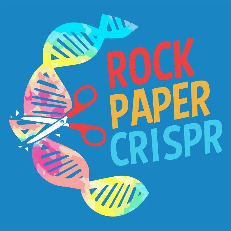 Molécule formule structurale
