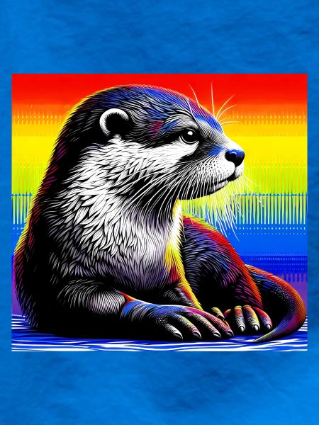 Otter
