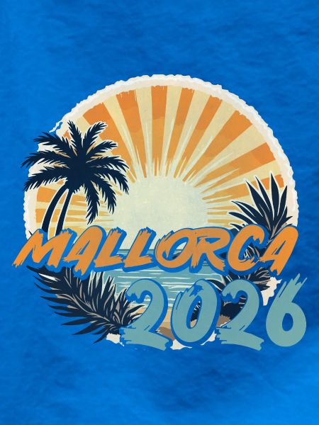 Mallorca 2026