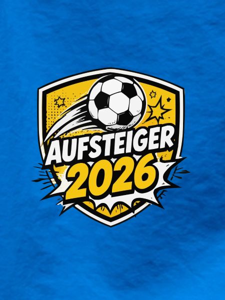 aufsteiger-2026-